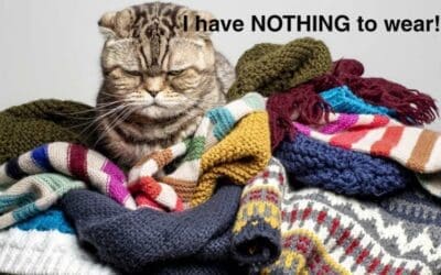 10 FUN things you and the family can do while in quarantine