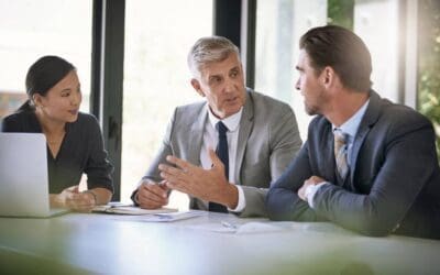 5 Tips to Help You Create Engaged Employees