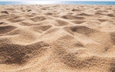 Best Beaches from Connecticut to Long Island to the Jersey Shore