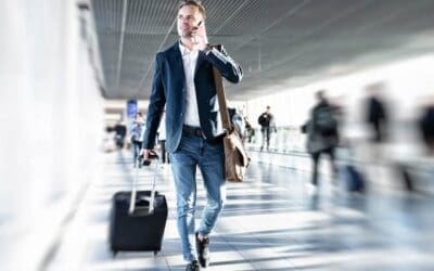 How Economy Fares Can Ruin Your Trip