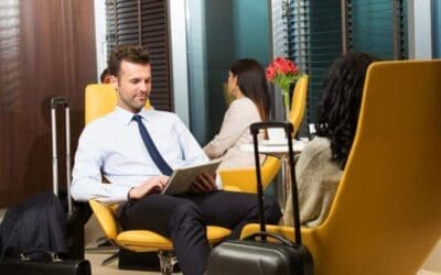 How to Maximize Frequent Flyers and Loyalty Programs