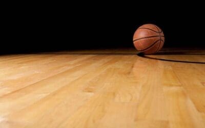 March Madness Comes to Hartford