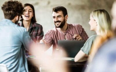 Planning A Summer Get-together for Your Company