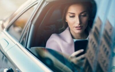 There’s an App for That – Recommended Travel Apps to Have