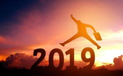 Travel Tips: New Year Resolutions for Travelers