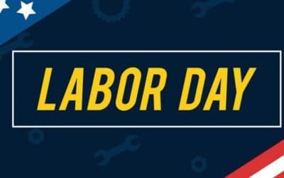 Your Guide to a Labor Day Weekend in Connecticut