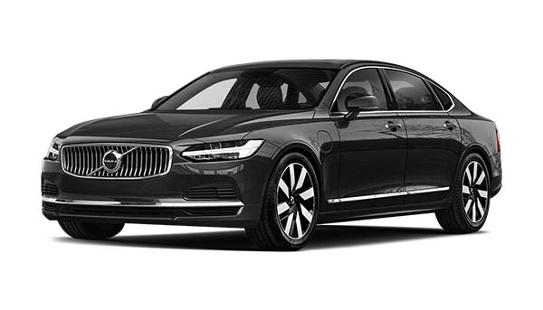 Elite Limousine CT NY Limo Service