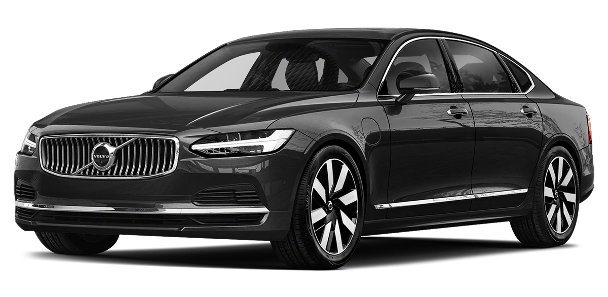 Elite Limousine CT NY Limo Service