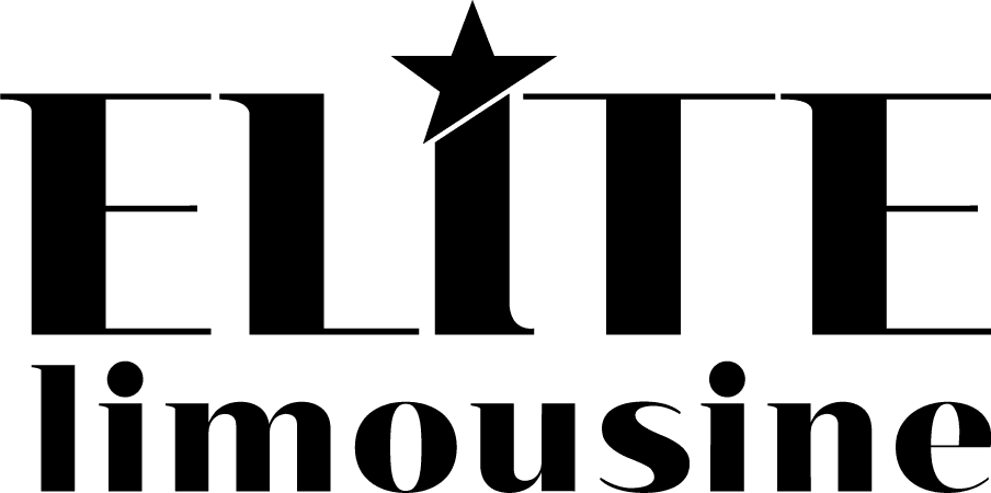 Elite Limousine CT NY Limo Service