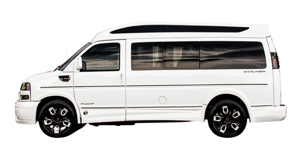 Elite Limousine CT NY Limo Service