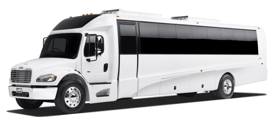 Elite Limousine CT NY Limo Service