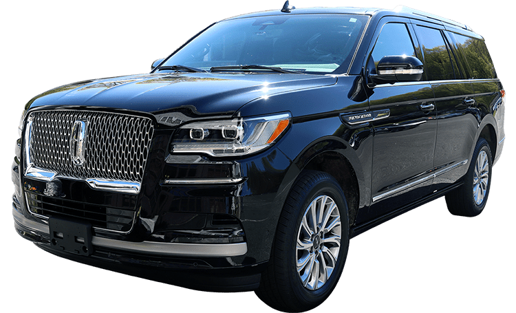 Elite Limousine CT NY Limo Service