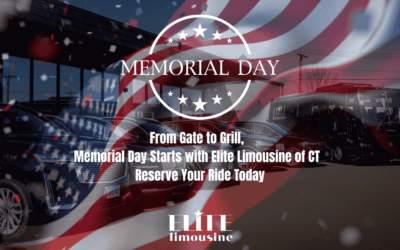 2025 Memorial Day Travel