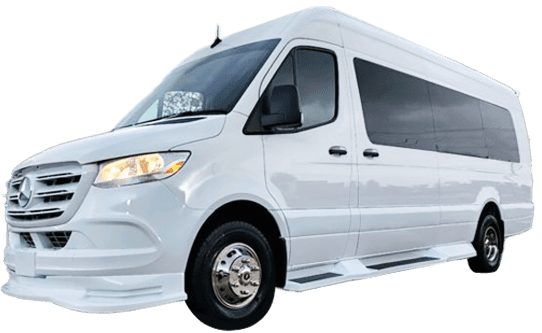 Elite Limousine CT NY Limo Service