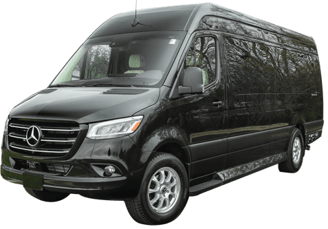 Elite Limousine CT NY Limo Service