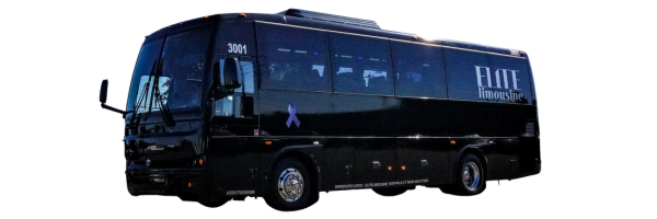 Elite Limousine CT NY Limo Service