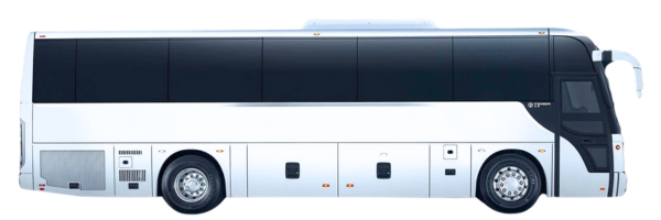 Elite Limousine CT NY Limo Service